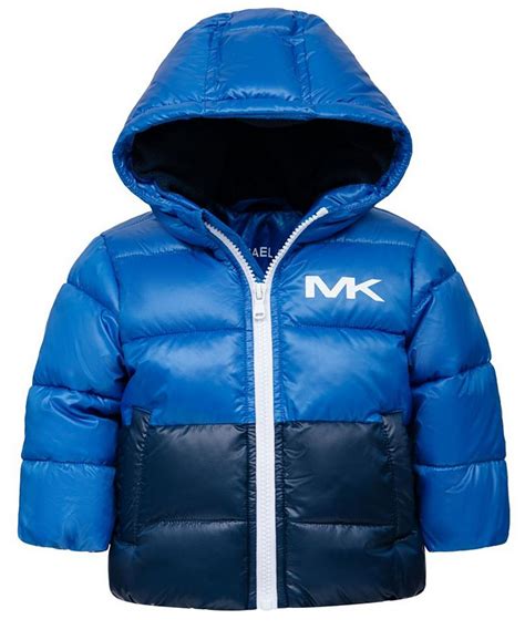 michael kors boys novelty clothing